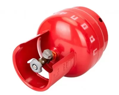 Икона товара